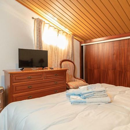Apartment Lucy Arco da Calheta  Dış mekan fotoğraf